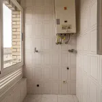 Apartamento T2 para arrendamento em São João de Ovar 7