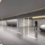 Cascais - Quinta da Marinha. Ultra moderna. Nova. Vista mar 14