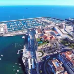 Cascais - Quinta da Marinha. Ultra moderna. Nova. Vista mar 18