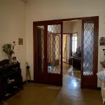 Pis a Santa Coloma de Farners, CENTRE, en venda 1