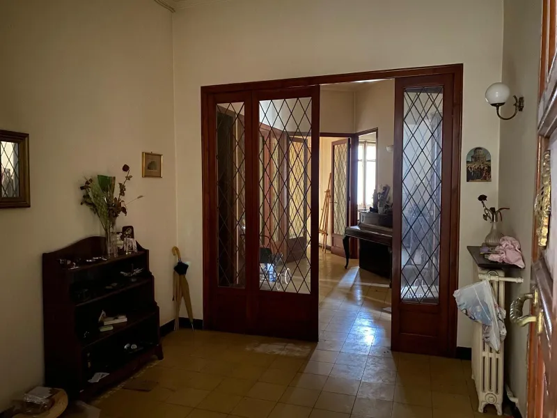 Pis a Santa Coloma de Farners, CENTRE, en venda