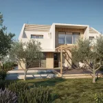 MORADIA INDEPENDENTE TERRUGEM SINTRA 1