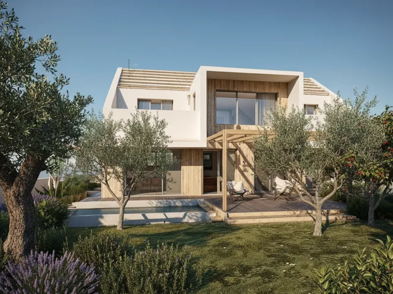 MORADIA INDEPENDENTE TERRUGEM SINTRA