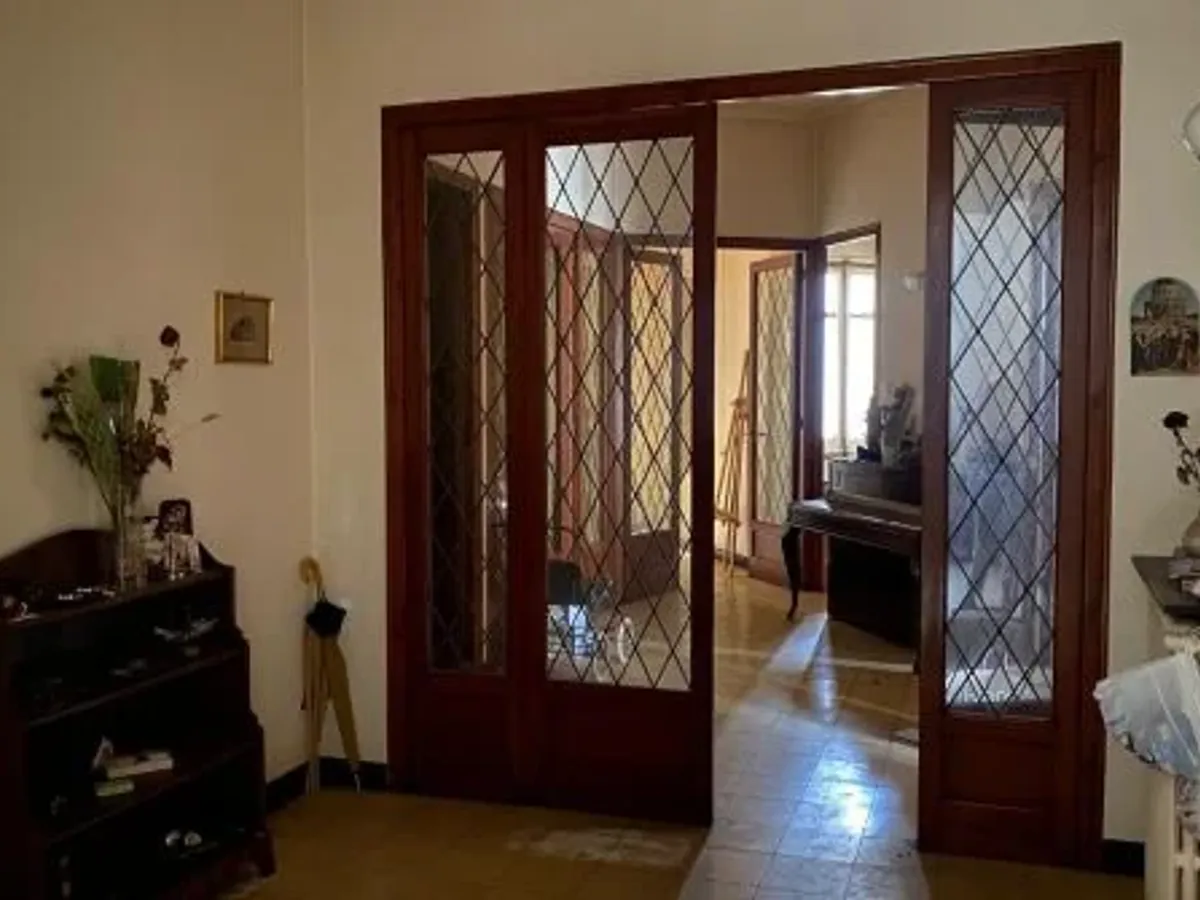 Pis a Santa Coloma de Farners, CENTRE, en venda