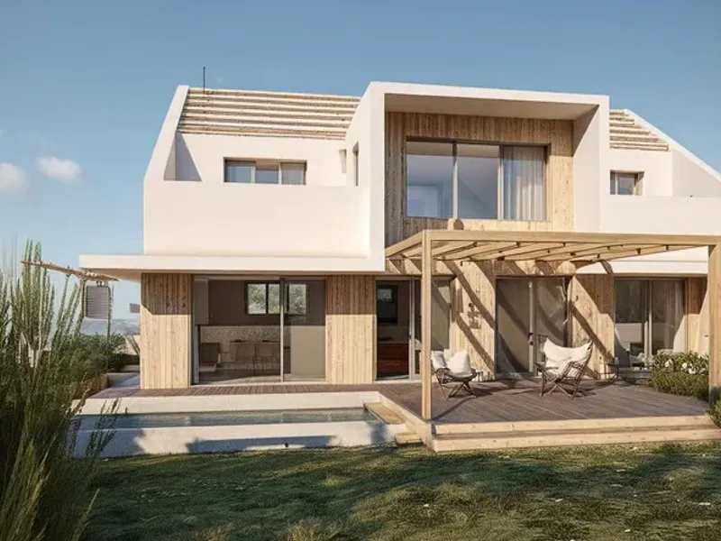 MORADIA INDEPENDENTE TERRUGEM SINTRA