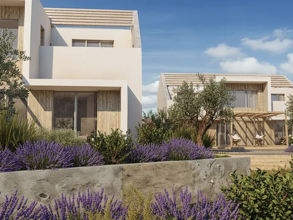 MORADIA INDEPENDENTE TERRUGEM SINTRA