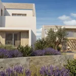 MORADIA INDEPENDENTE TERRUGEM SINTRA 3