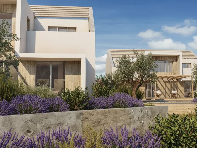 MORADIA INDEPENDENTE TERRUGEM SINTRA