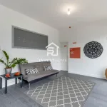 Armazém 241m2 | Zona Industrial Ermesinde | 2 Frentes | 2 Pisos 2