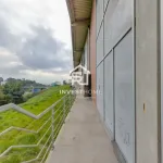 Armazém 241m2 | Zona Industrial Ermesinde | 2 Frentes | 2 Pisos 10