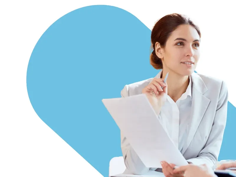 Vender piso por divorcio: ¿qué opciones tienes? - Dr. Property