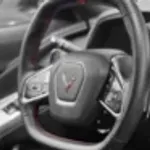 CHEVROLET Corvette C8 70 Aniversario 14