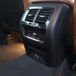 BMW X3 XDRIVE 20D 14