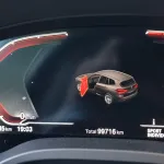 BMW X3 XDRIVE 20D 16