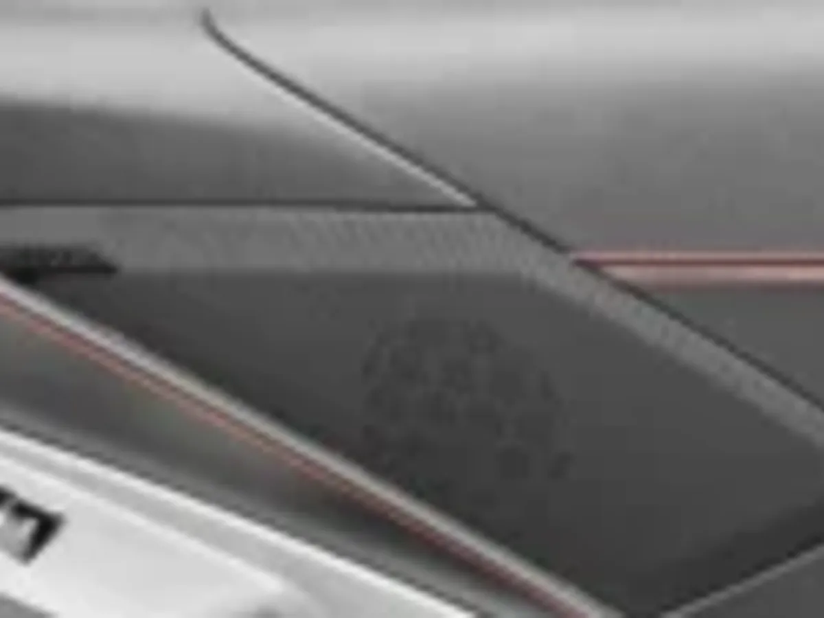 CHEVROLET Corvette C8 70 Aniversario