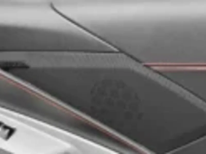 CHEVROLET Corvette C8 70 Aniversario