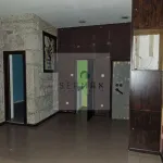 Loja na baixa, junto ao Silo Auto 3