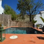 Village House for sale in Bedar, Almeria, 2 bedrooms - Ref: OLV2119 3