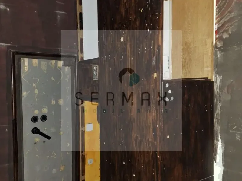 Loja na baixa, junto ao Silo Auto