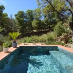 Village House for sale in Bedar, Almeria, 2 bedrooms - Ref: OLV2119 4