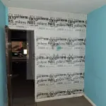 Loja na baixa, junto ao Silo Auto 6