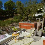 Village House for sale in Bedar, Almeria, 2 bedrooms - Ref: OLV2119 5