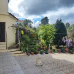 Casa da Bela Vista 6