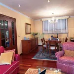 MAGNIFICO CHALET EN LA CIUDAD 8