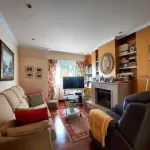 MAGNIFICO CHALET EN LA CIUDAD 9