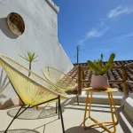 Village House for sale in Bedar, Almeria, 2 bedrooms - Ref: OLV2119 7