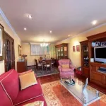 MAGNIFICO CHALET EN LA CIUDAD 10