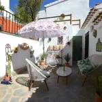 Village House for sale in Bedar, Almeria, 2 bedrooms - Ref: OLV2119 8