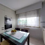 MAGNIFICO CHALET EN LA CIUDAD 13