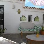 Village House for sale in Bedar, Almeria, 2 bedrooms - Ref: OLV2119 10