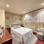 MAGNIFICO CHALET EN LA CIUDAD 14