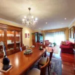 MAGNIFICO CHALET EN LA CIUDAD 17