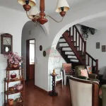Casa da Bela Vista 12