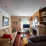 MAGNIFICO CHALET EN LA CIUDAD 18