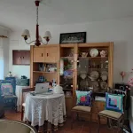 Casa da Bela Vista 14