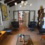 Village House for sale in Bedar, Almeria, 2 bedrooms - Ref: OLV2119 17