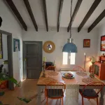 Village House for sale in Bedar, Almeria, 2 bedrooms - Ref: OLV2119 18