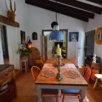 Village House for sale in Bedar, Almeria, 2 bedrooms - Ref: OLV2119 19