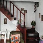 Casa da Bela Vista 18