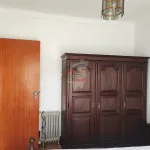 Casa da Bela Vista 20