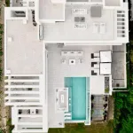 Modern Luxurious Villa in El Paraiso 2