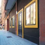 Local en calle Infiesto 3