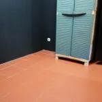 Local en calle Infiesto 4