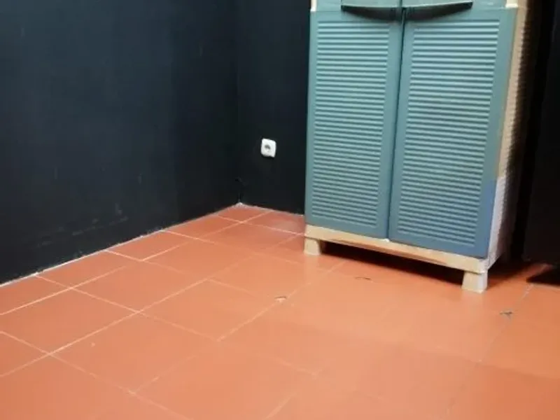 Local en calle Infiesto