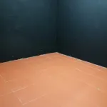 Local en calle Infiesto 5