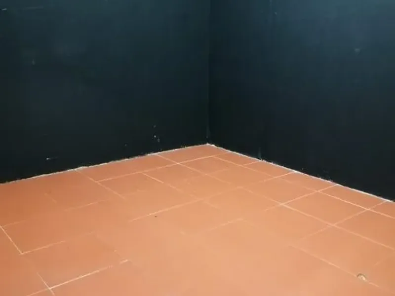 Local en calle Infiesto